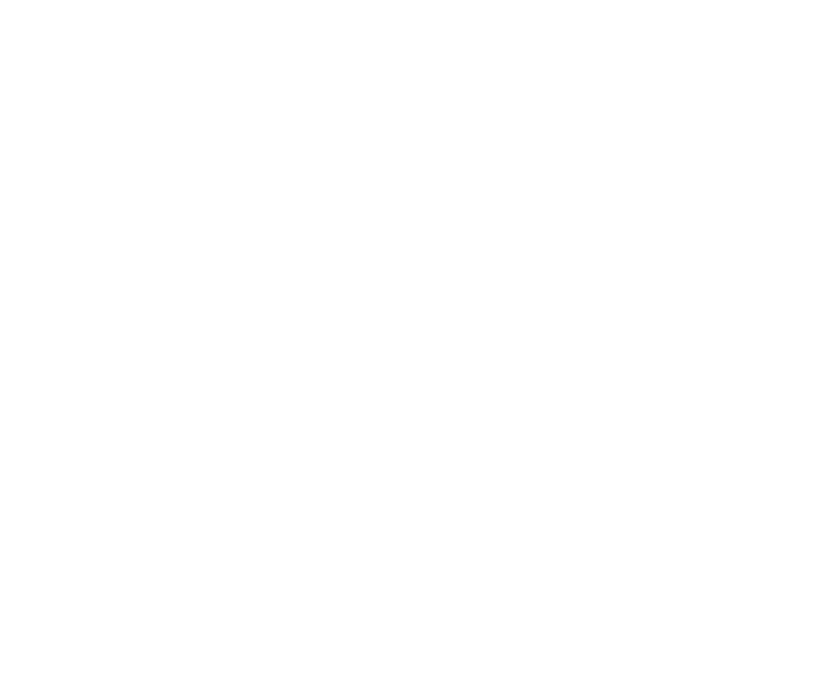 MEDSEARCH new 2-04