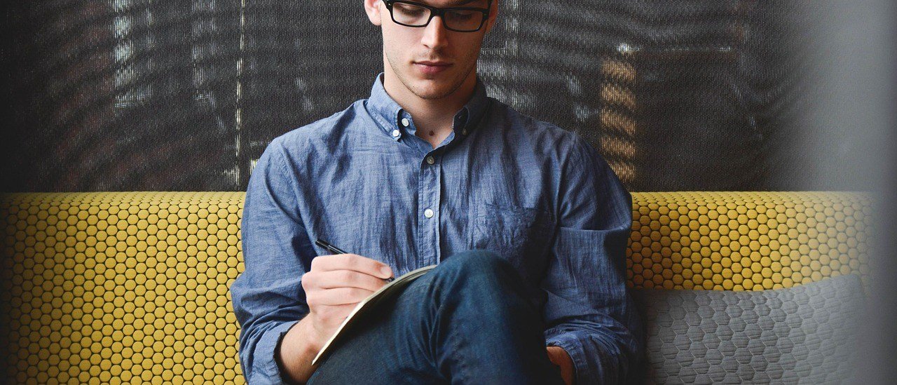 MEDSEARCH Staffing Services