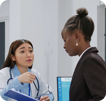 shutterstock_128133005