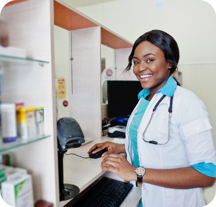 shutterstock_128133005