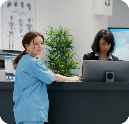 shutterstock_128133005